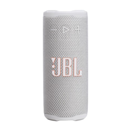 Loa JBL Grip | White (Chính hãng)