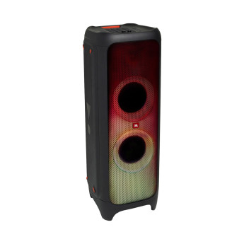 Loa JBL Partybox 1000 (Chính hãng)