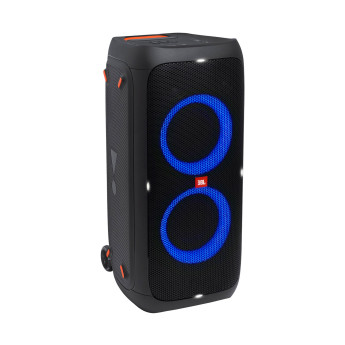 Loa JBL PartyBox 310 (Chính Hãng)