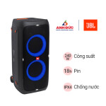 Loa JBL PartyBox 310 (Chính Hãng)