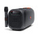 Loa JBL PartyBox On The Go (Chính Hãng)