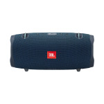 Loa JBL Xtreme 2 | Ocean Blue (Chính Hãng)