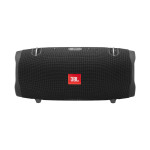 Loa JBL Xtreme 2 | Black (Chính Hãng)