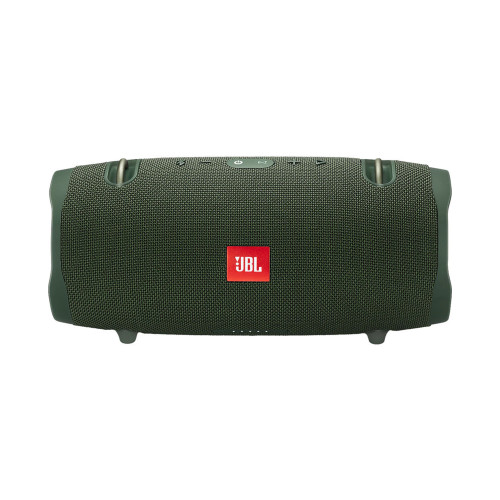 Loa JBL Xtreme 2 | Forest Green (Chính Hãng)
