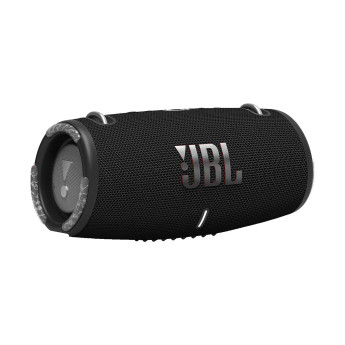 Loa JBL Xtreme 3 | Black (Chính Hãng)