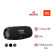 Loa JBL Xtreme 3 | Black (Chính Hãng)