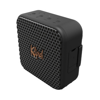 Loa Klipsch Austin (Chính Hãng)