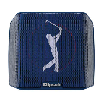 Loa Klipsch Groove PGA Tour (Chính Hãng)