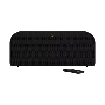 Loa Klipsch Groove XXL (Chính Hãng)