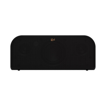 Loa Klipsch Groove XXL (Chính Hãng)