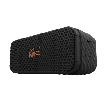 Loa Klipsch Nashville (Chính Hãng)