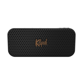 Loa Klipsch Nashville (Chính Hãng)