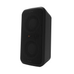 Loa Klipsch Sidekicks GIG XXL (Chính Hãng)