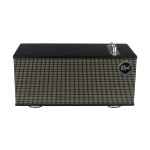 Loa Klipsch The One II | Matte Black (Chính Hãng)