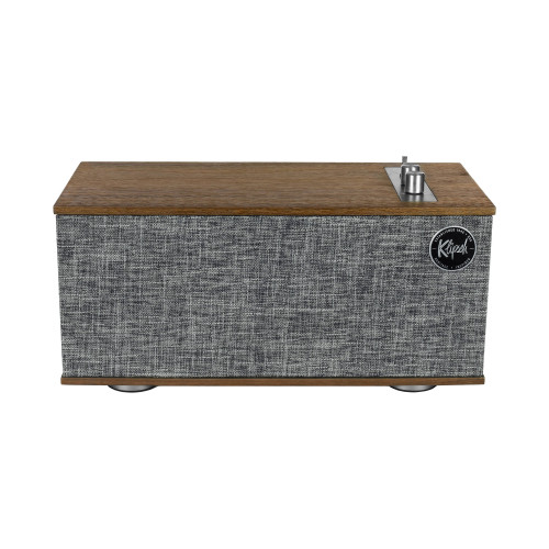Loa Klipsch The One II | Walnut (Chính Hãng)
