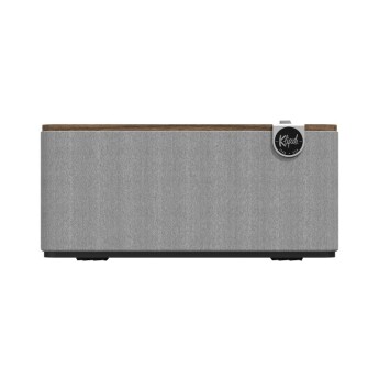 Loa Klipsch The One Plus | Walnut (Chính hãng)