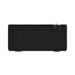 Loa Klipsch The One Plus | Matte Black (Chính hãng)