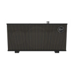 Loa Klipsch The Three with Google Assistant | Black (Chính Hãng)