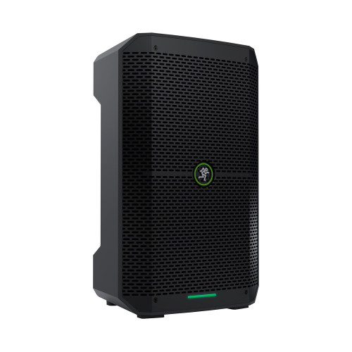 Loa Mackie Thump Go (Chính Hãng)