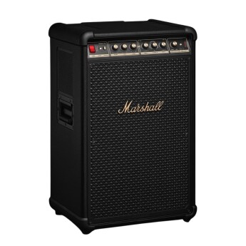 Loa Marshall Bromley 750 (Chính hãng)