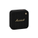 Loa Marshall Willen II | Black and Brass (Chính hãng)