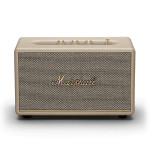 Loa Marshall Acton III | Cream (Chính Hãng)