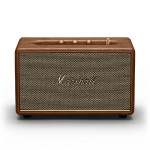 Loa Marshall Acton III | Brown (Chính Hãng)