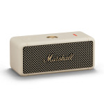 Loa Marshall Emberton | Cream (Chính Hãng)