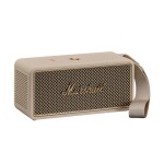 Loa Marshall Middleton II | Cream (Chính hãng)