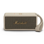 Loa Marshall Middleton | Cream (Chính Hãng)