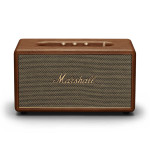 Loa Marshall Stanmore III | Brown (Chính Hãng)