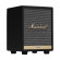 Loa Marshall Uxbrigde Voice With Google Assistant | Black (Chính Hãng)
