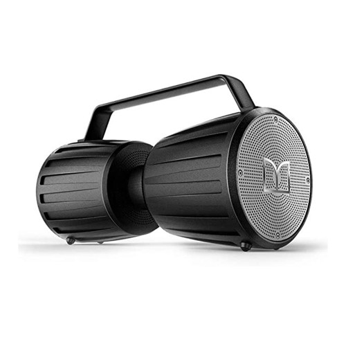 Loa Monster Adventurer Force (Chính Hãng)