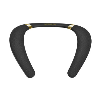 Loa Monster Boomerang (Chính Hãng)