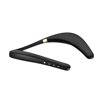 Loa Monster Boomerang (Chính Hãng)