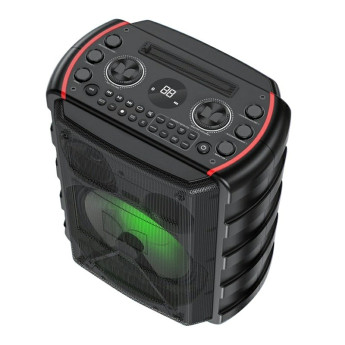 Loa Monster Party Box (Chính Hãng)