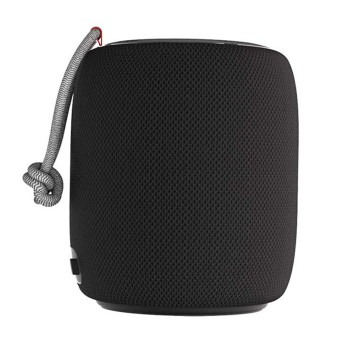 Loa Monster S110 Superstar (Chính Hãng)