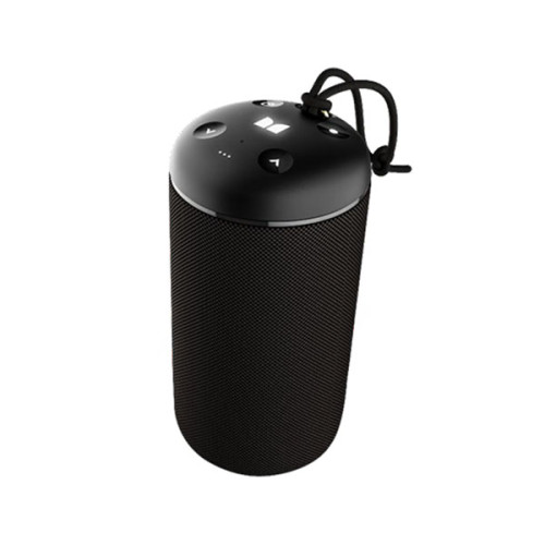 Loa Monster S120 Superstar (Chính Hãng)