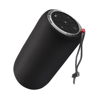 Loa Monster S310 Superstar (Chính Hãng)