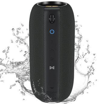 Loa Monster S320 Superstar (Chính hãng)