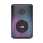 Loa Monster Sparkle (Chính Hãng)