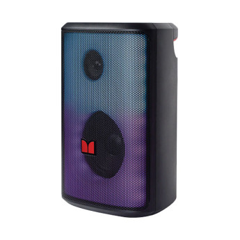 Loa Monster Sparkle (Chính Hãng)