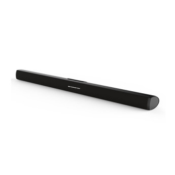 Loa Soundbar Monster MS22111 (Chính Hãng)