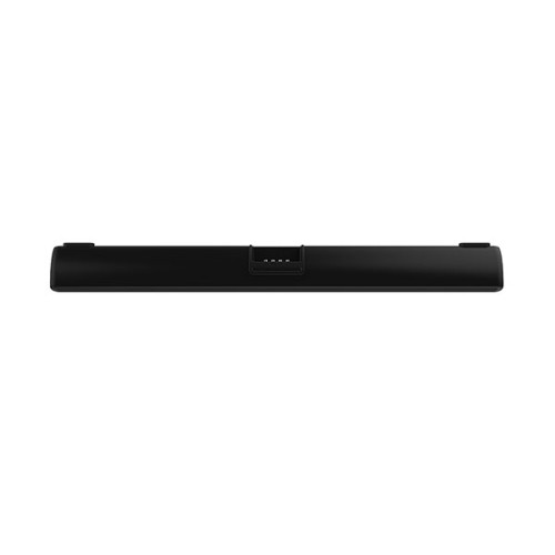 Loa Soundbar Monster MS22111 (Chính Hãng)