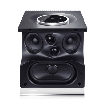 Loa Naim Muso QB2 (Chính Hãng)