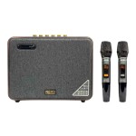 Loa Neko AMK-216 (Chính hãng)