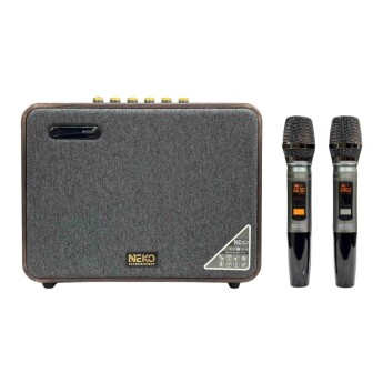 Loa Neko AMK-216 (Chính hãng)