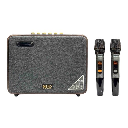 Loa Neko AMK-216 (Chính hãng)