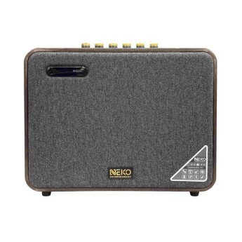 Loa Neko AMK-216 (Chính hãng)
