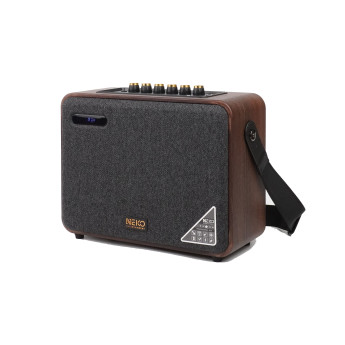 Loa Neko NK01 Pro (Chính Hãng)